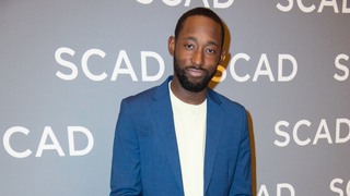 Jeremy Tardy says he won't be returning to <i>Dear White People </i>after alleged racial discrimination at Lionsgate